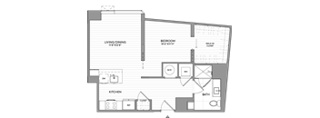 Jr-1-Bed-1-Bath-A13
