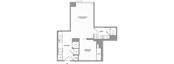 Jr-1-Bed-1-Bath-A4