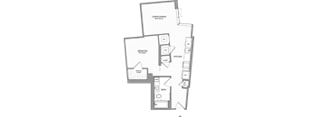 Jr-1-Bed-1-Bath-A9