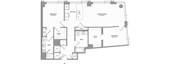 2-Bed-2-Bath-BC6a