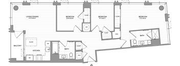 3-Bed-2-Bath-C2