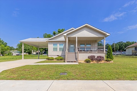 1304 Obrig Ave 3 Beds House for Rent - Photo Gallery 56