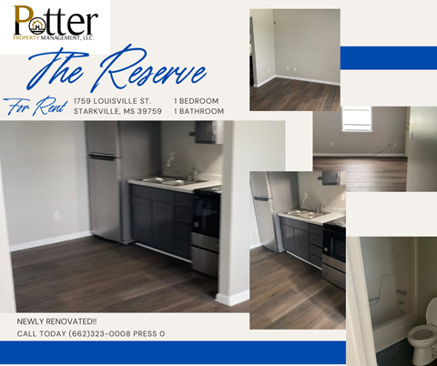 an image of a renovated kitchen with wood flooring and