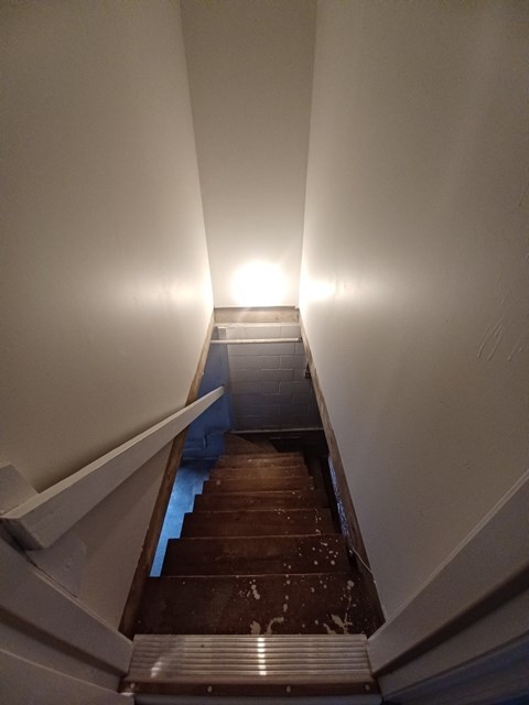 1318 Courtney Drive 3 Beds Apartment for Rent