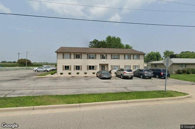 1476 W. McKay Road