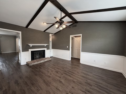 316 Brentwood Pointe 4 Beds Apartment for Rent