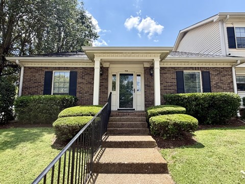 316 Brentwood Pointe 4 Beds Apartment for Rent