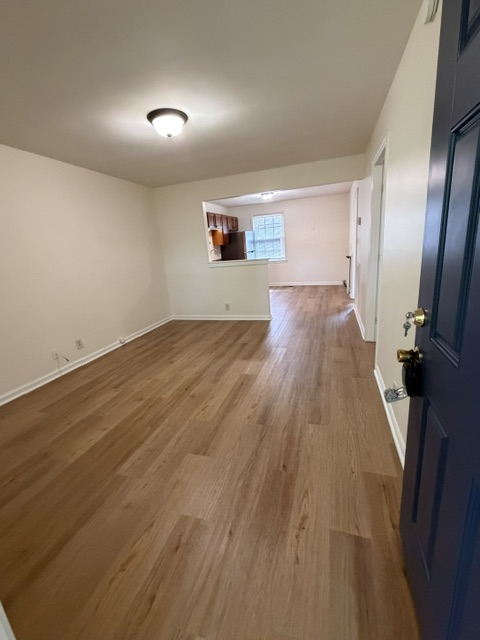 1118 Lillian Street 2 Beds Apartment for Rent