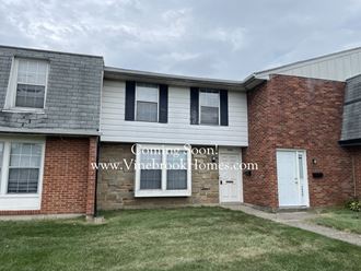 7552 Mount Whitney 3 Beds Apartment for Rent