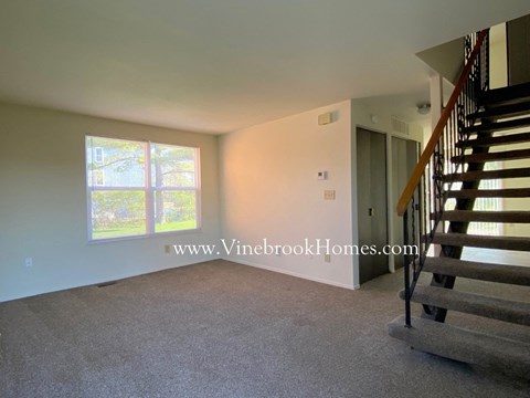 7594 Mount Whitney 2 Beds Apartment for Rent