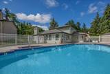 2-bedroom apartment at Fountain Lake Townhomes in Auburn