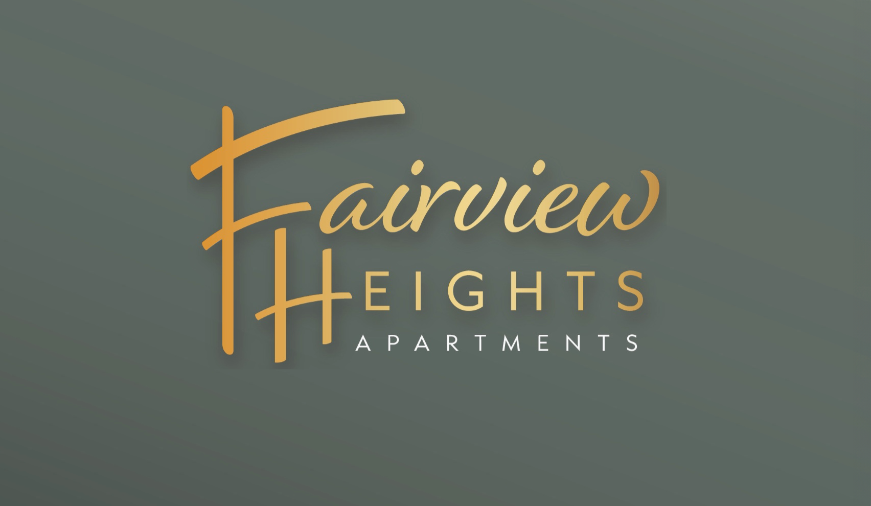 Fairview Heights logo