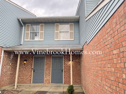6368 Appleseed Place 2 Beds Apartment for Rent