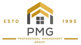 the logo