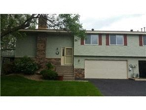 11178 Xavier Road 2 Beds Apartment for Rent