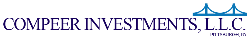 1006 Bennett logo