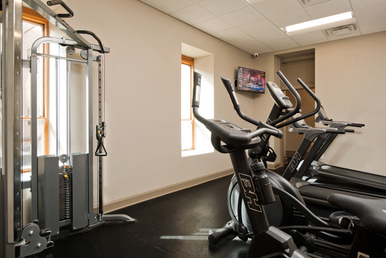 Steuben Place Apartments, 40 Steuben Place, Albany, NY - RentCafe