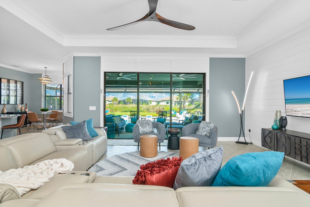 17438 Cabrini Way Rentals Estero, FL RentCafe