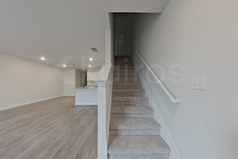 442 Hawthorn Trl 3 Beds Apartment for Rent
