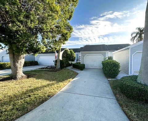 517 Woodstork Circle 2 Beds House for Rent - Photo Gallery 73