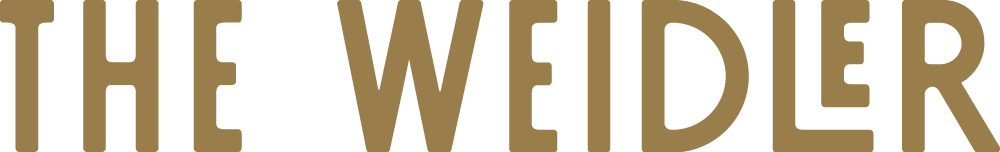 Property Logo at Weidler, Portland, OR, 97209