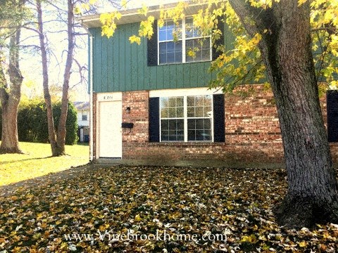 8211 Mount Carmel 3 Beds Apartment for Rent