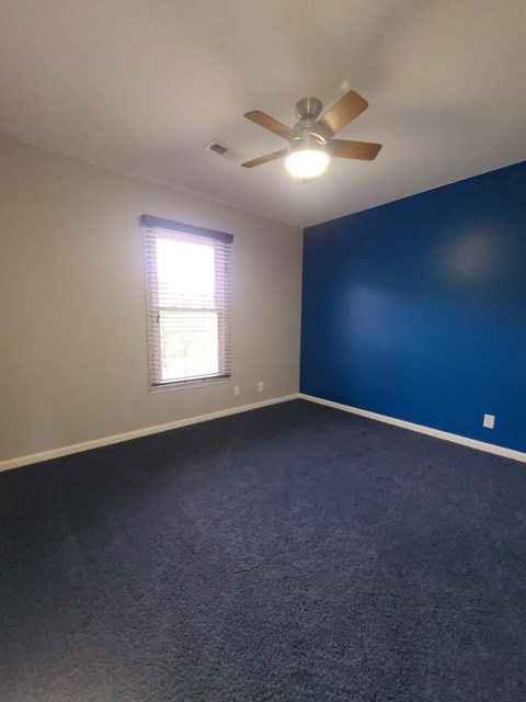2127 Amadeus Drive 3 Beds Apartment for Rent