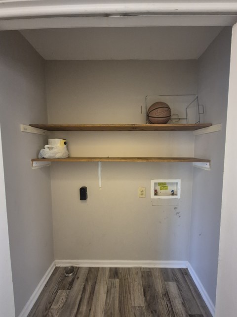 1258 Archwood Drive 3 Beds Apartment for Rent