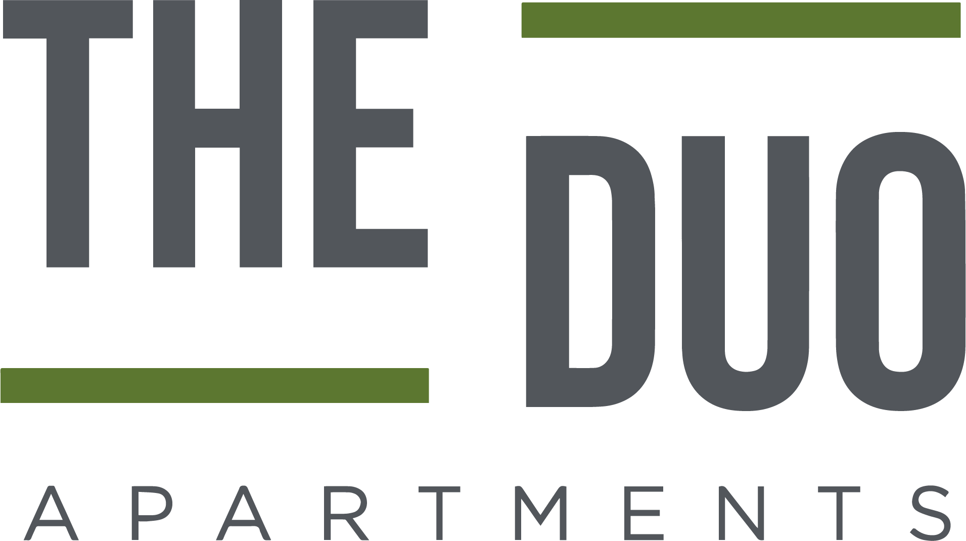 Property Logo at The Duo, University Place, WA, 98466