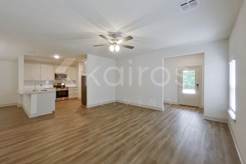 8010 Elliot Rd 3 Beds Apartment for Rent