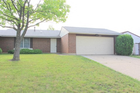 8680 Belle Chase Drive 2 Beds Apartment for Rent