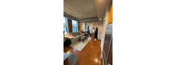 1/1 593 sqft