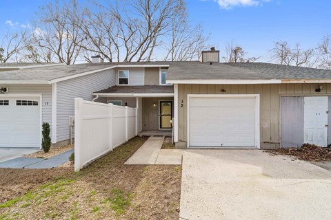 12 South Onsville Place 2 Beds Apartment for Rent