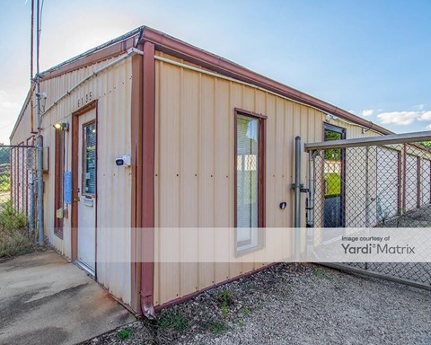 Storage Units for Rent available at 6135 East NC 150 Hwy, Maiden, NC 28650