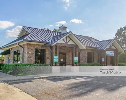 Storage Units for Rent available at 6477 East NC 150 Hwy, Sherrills Ford, NC 28673