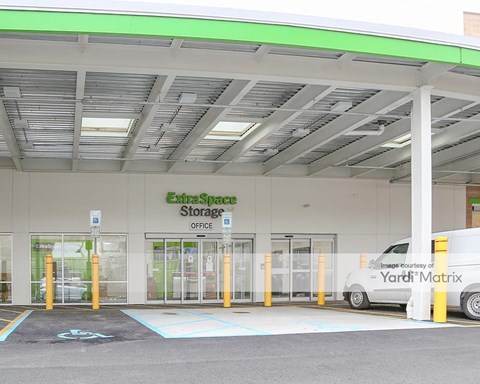 Storage Units for Rent available at 51 Wanaque Avenue, Pompton Lakes, NJ 07442