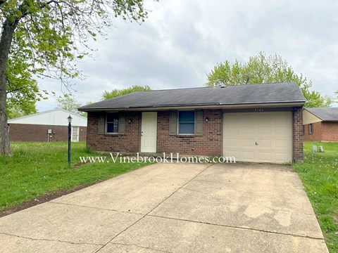 8188 Mount Charles 3 Beds Apartment for Rent
