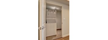 Furnished 1 Bed 1 Bath