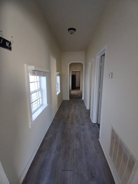 1728 Rowan Street 3 Beds House for Rent - Photo Gallery 9