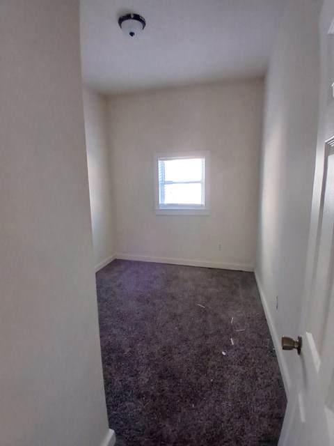 1728 Rowan Street 3 Beds House for Rent - Photo Gallery 8