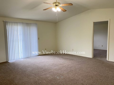 6309 Nightwind Court 3 Beds Apartment for Rent
