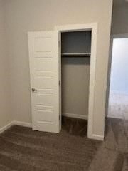 13861 Paseo De Loma 4 Beds Apartment for Rent