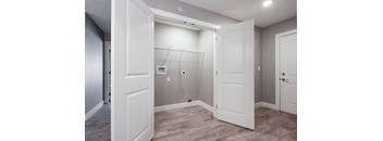 2 Bedrooms, 2 Bathrooms