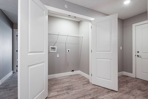 1632 Old Salem Rd 2 Beds Apartment for Rent - Photo Gallery 2