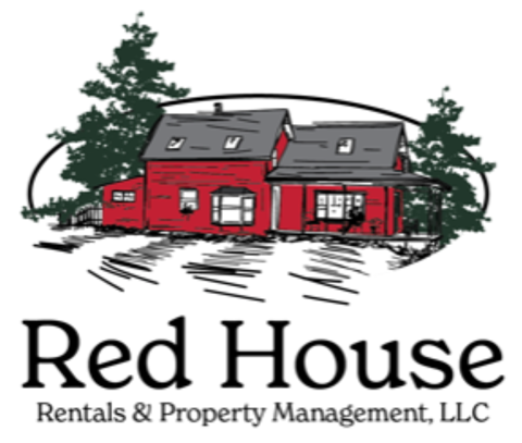 the logo rents property management