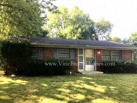 10115 East Nassau Lane