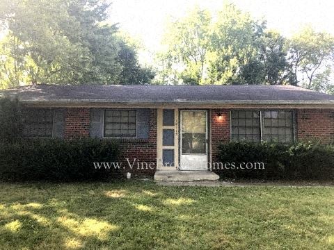 10115 East Nassau Lane