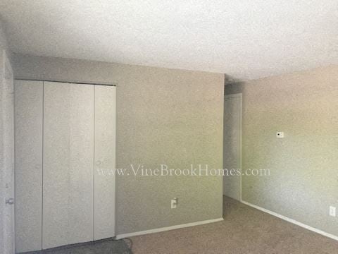 10115 East Nassau Lane
