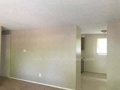 10115 East Nassau Lane