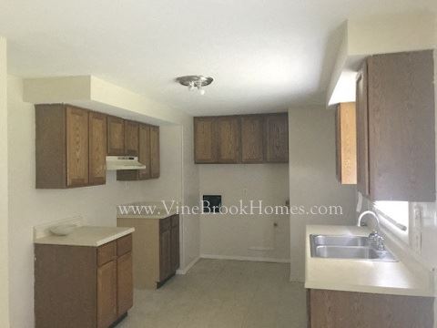 10115 East Nassau Lane